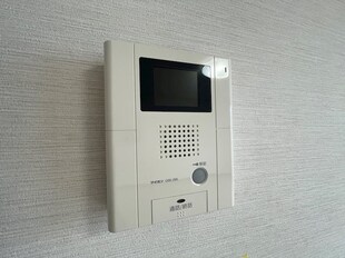 プレイス学校町の物件内観写真